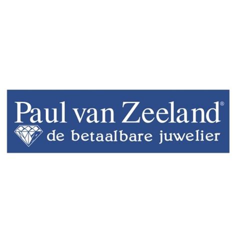 Paul van Zeeland Juweliers Nijmegen.